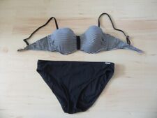 Bikini bügel marco gebraucht kaufen  Kaufbeuren