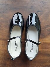 Repetto heeled ballet for sale  GLASGOW