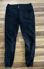 Pikeur black breech for sale  West Palm Beach