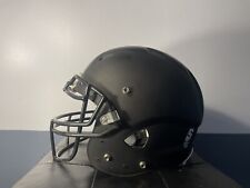 Football helmet adult for sale  Savage