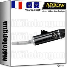 Arrow pot echappement d'occasion  France