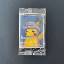 Carta pokemon pikachu usato  Albano Laziale