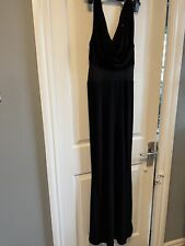 Maxi dress holly for sale  SHEFFIELD