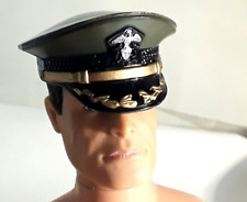 Action man ww11 for sale  GRIMSBY