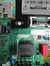 samsung led main board for sale  Ireland