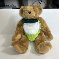 Vermont teddy bear for sale  Shipping to Ireland