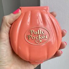 Vintage 1989 polly for sale  Cypress