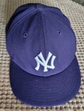 New era 59fifty gebraucht kaufen  Rödermark