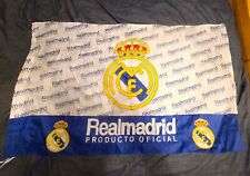 Real madrid soccer for sale  Burleson