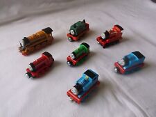 Bundle thomas tank for sale  LOUGHBOROUGH