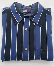Tommy hilfiger mens for sale  Hutto