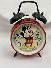 Vintage disney mickey for sale  Monroe