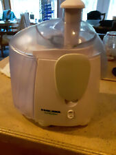 Black decker juice for sale  Branson