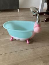 Baby born badewanne gebraucht kaufen  Kaarst