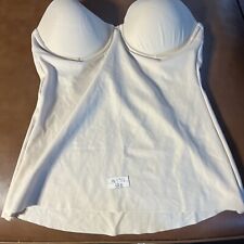 Maidenform 38b endlessly for sale  Murphy