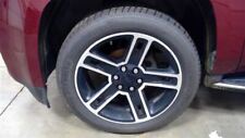 22x9 aluminum wheel for sale  Waterford