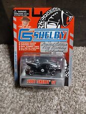Shelby collectibles 2007 for sale  Olathe