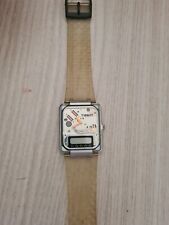 Tissot two timer usato  Napoli