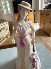 Royal doulton pretty for sale  CHELTENHAM