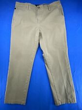 Dockers mens chinos for sale  Shipping to Ireland