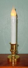 Flameless led candle for sale  Gainesville