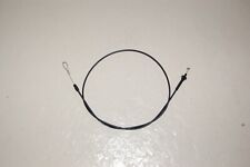 Mtd oem cable for sale  Hobart
