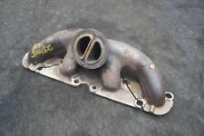 Left exhaust manifold for sale  Hamtramck