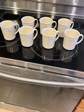 corelle cups for sale  Summerville