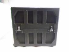Used skb cases for sale  Park City