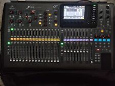 Behringer x32 mixer usato  Grumo Appula