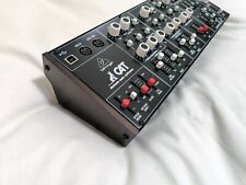 Behringer cat analogue for sale  Shipping to Ireland