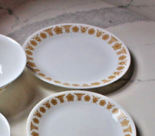 Corelle corning ware for sale  Oneida