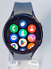 Samsung Galaxy Watch 5 SM-R910 44mm Smartwatch, used for sale  Shipping to South Africa