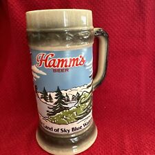 1990 hamm bear for sale  Andover