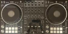 Pioneer ddj 1000srt for sale  Shipping to Ireland