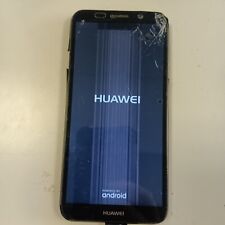 N.7 smartphone rotti usato  Civitavecchia