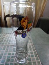Raro bicchiere münchner usato  Vezza D Alba