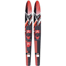 Blast water skis for sale  Lincoln