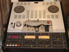 Studer a807 butterfly for sale  Shipping to Ireland