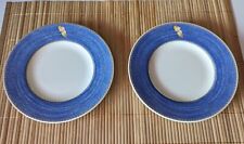 Wedgwood queens ware for sale  LONDON