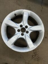 Subaru legacy wheel for sale  Brewerton