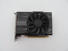 Used, EVGA Geforce GTX 1050 Ti 4GB for sale  Shipping to South Africa