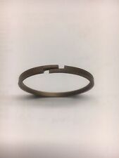 325059r3 seal ring for sale  Elmhurst