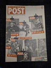 Picture post 1938 for sale  ASHFORD