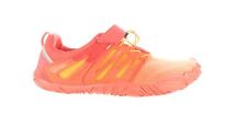 Sports womens coral for sale  Durham