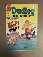 Dudley right aug for sale  Grants Pass