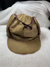 Vintage hunting hat for sale  Baxter