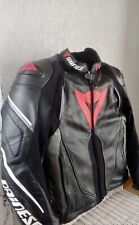 Blouson moto homme d'occasion  Vienne