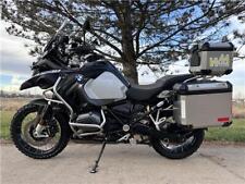 2016 r1200gsa bmw for sale  Chesterfield
