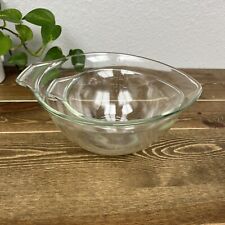 Vintage pyrex glass for sale  Chino